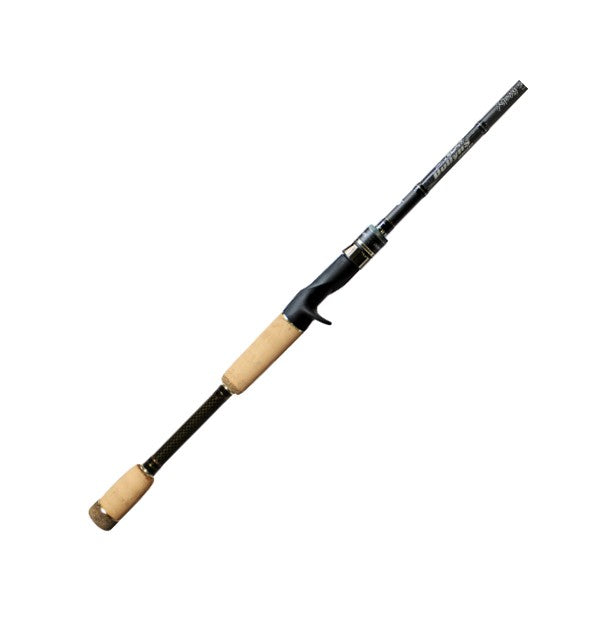 Dobyns Xtasy Casting Rods
