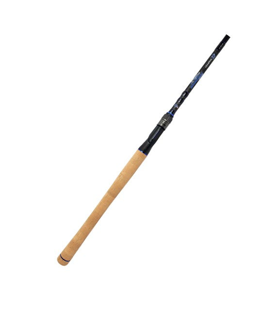 Dobyns Champion XP Casting Rods