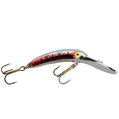 Yakima Bait Mag Lip 3.0
