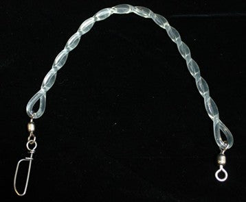 Dreamweaver Ripcord 12" Downrigger