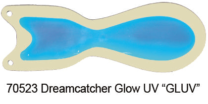 Dreamweaver Spin Doctor 8"