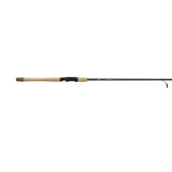 Fenwick Eagle Salmon & Steelhead Rod