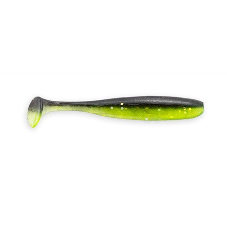 Keitech Easy Shiner 2" Swimbaits