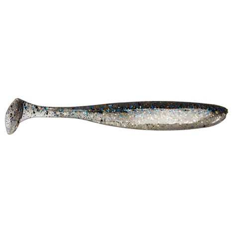 Keitech Easy Shiner 2" Swimbaits