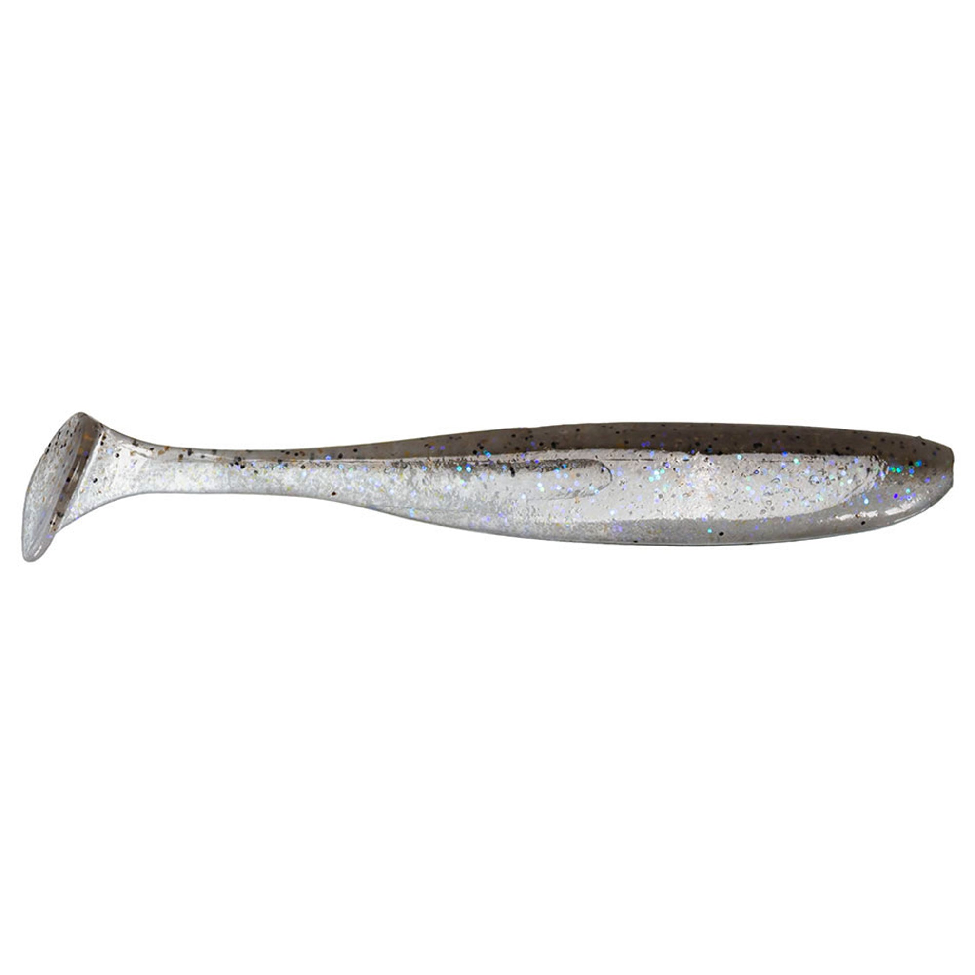 Keitech Easy Shiner Swimbaits