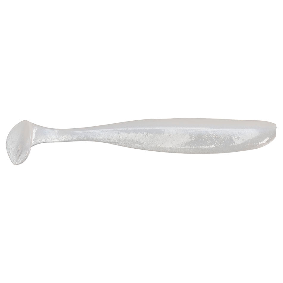 Keitech Easy Shiner 2" Swimbaits