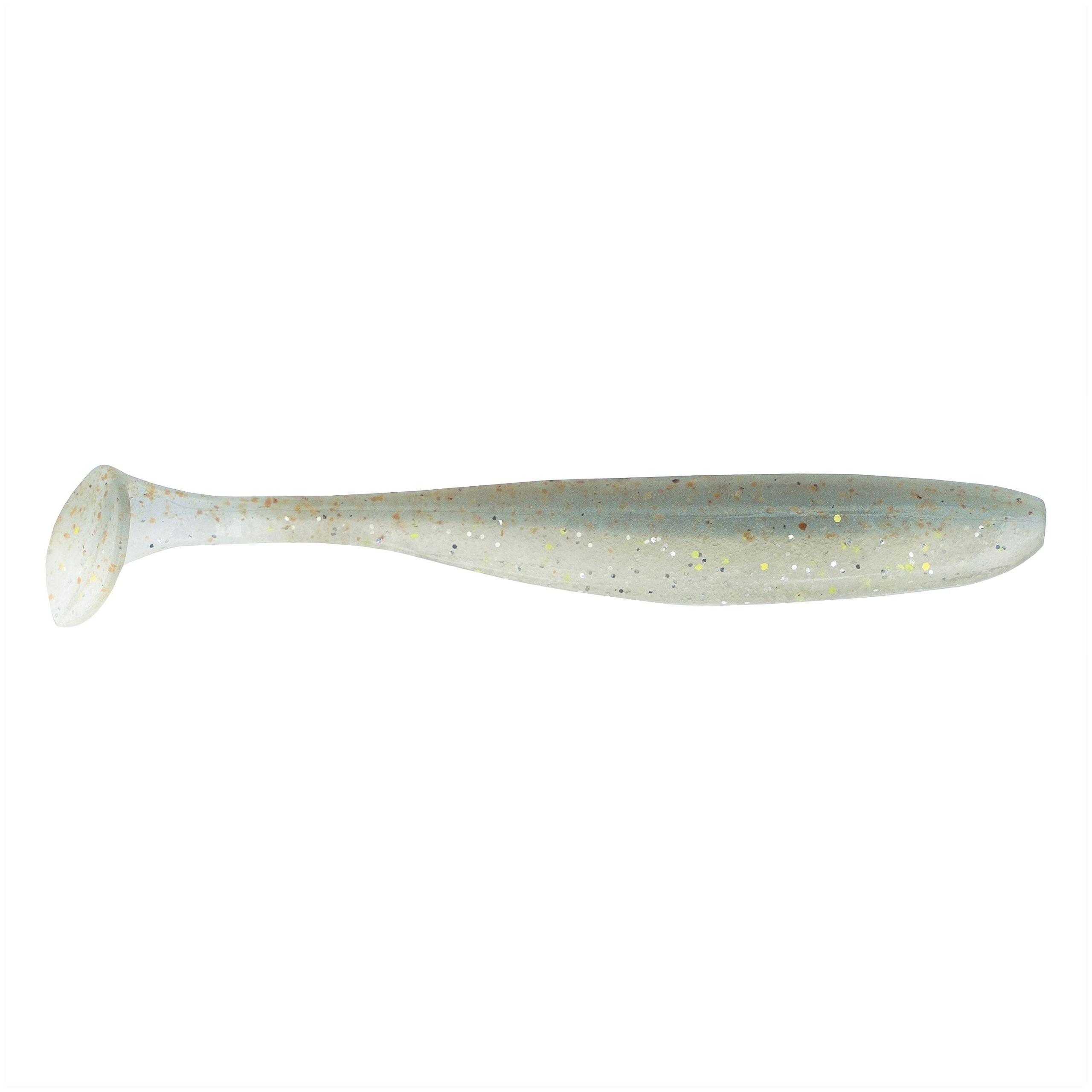Keitech Easy Shiner 2" Swimbaits