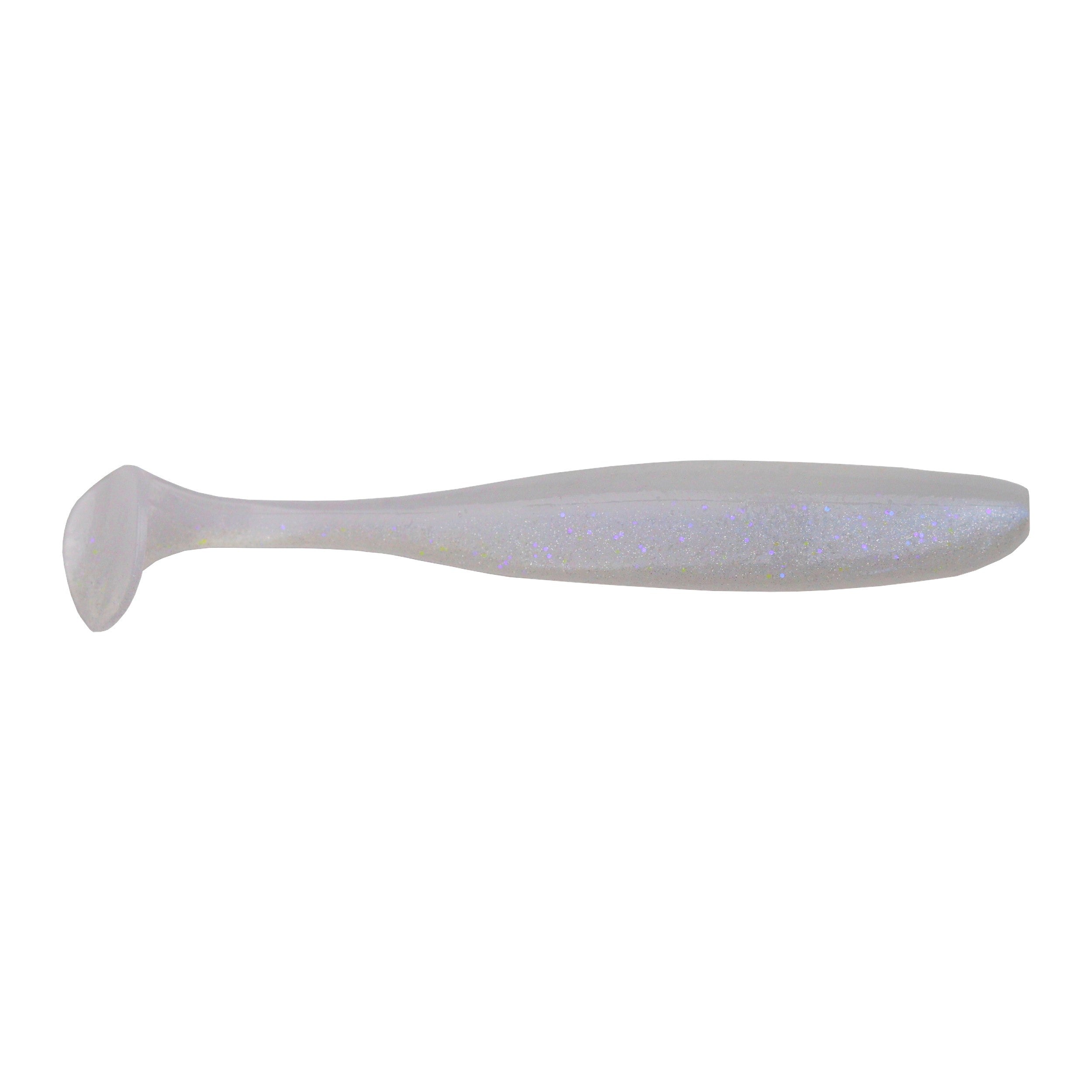 Keitech Easy Shiner 2" Swimbaits