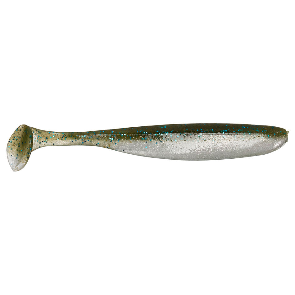 Keitech Easy Shiner 2" Swimbaits