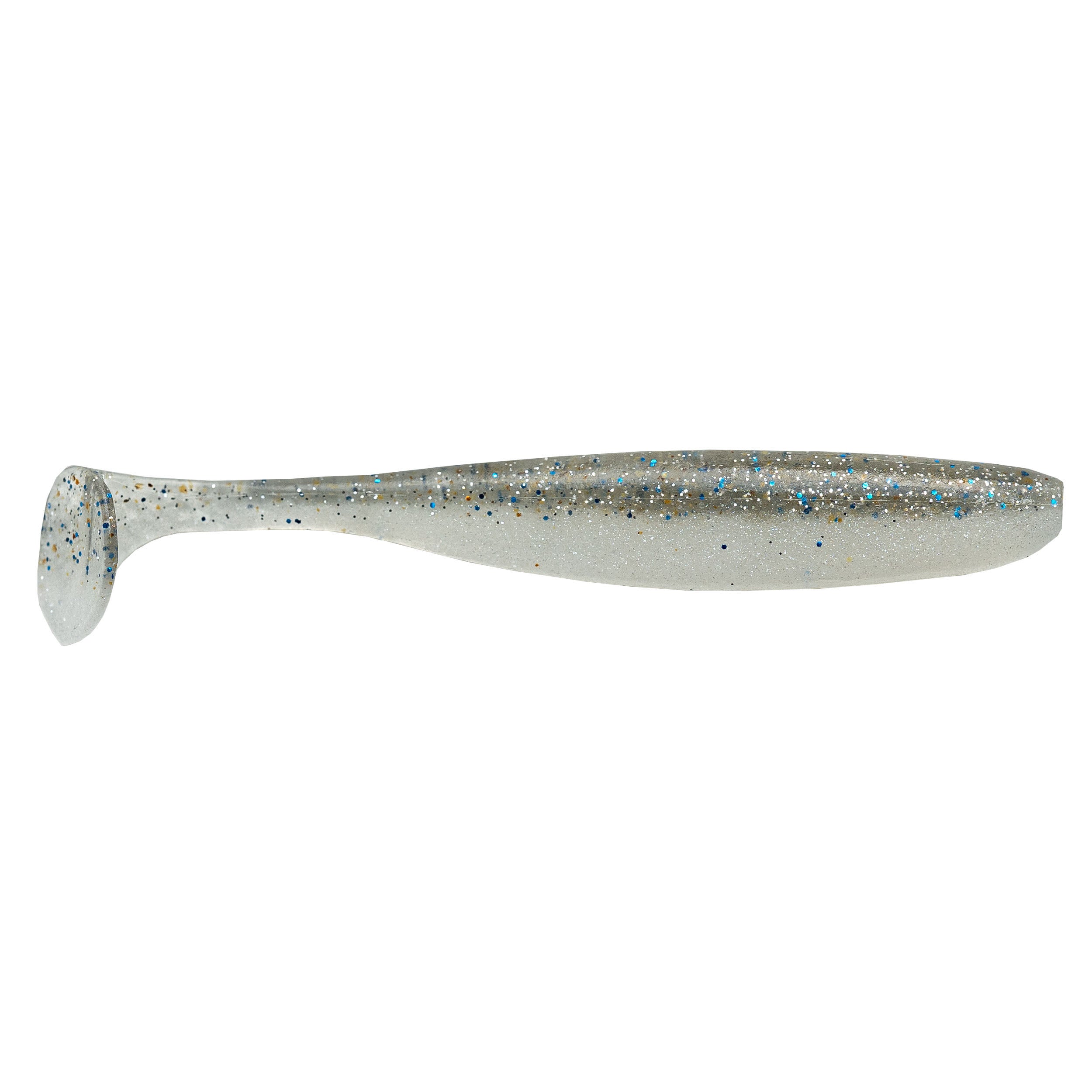 Keitech Easy Shiner 2" Swimbaits