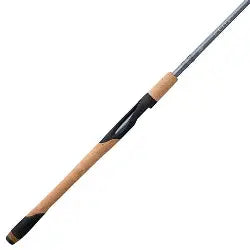 Fenwick Elite Salmon & Steelhead Rods