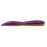 Z-Man TRD Fattyz 3.25"