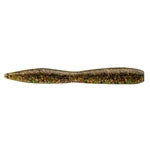Z-Man TRD Fattyz 3.25"