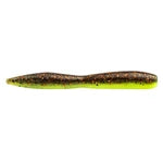 Z-Man TRD Fattyz 3.25"