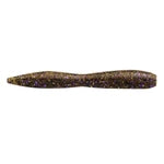 Z-Man TRD Fattyz 3.25"
