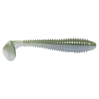 Keitech Fat Swing Impact Swimbaits