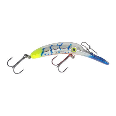Yakima Mag Lip 3.5