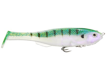 Strike King Final Copy Swimbait