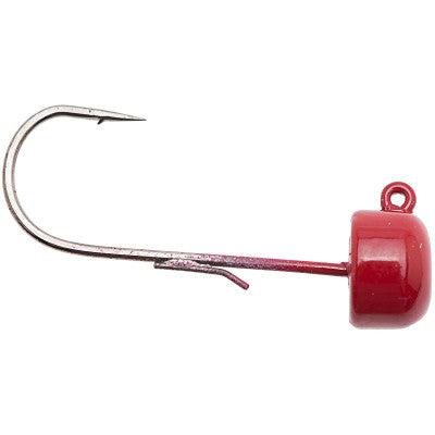 Z-man Finesse Shroomz Jig Head