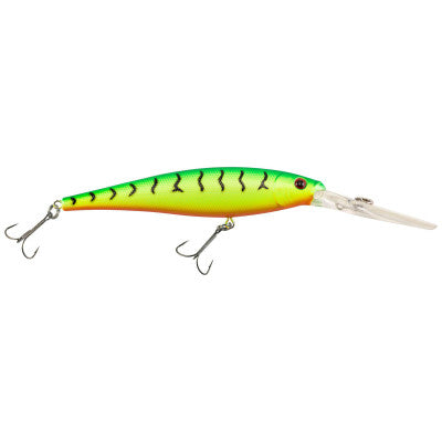 Berkley Flicker Minnow 11