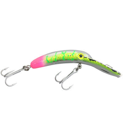 Yakima Bait Mag Lip 3.0