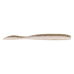 Berkley Maxscent Flatworm