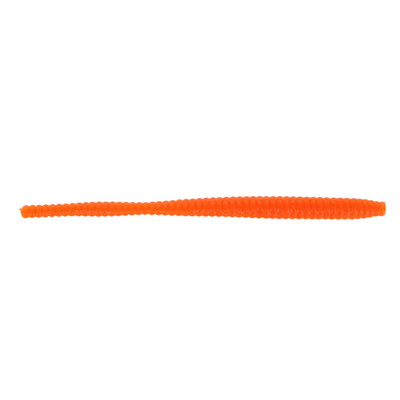 Berkley PowerBait Floating Trout Worm