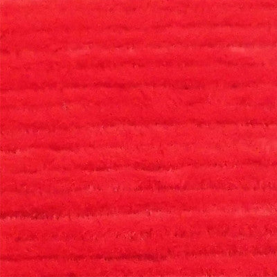 Wapsi Ultra Chenille