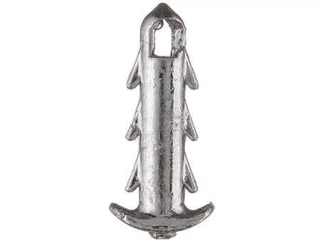 Jewel Baits Freak-O Rig