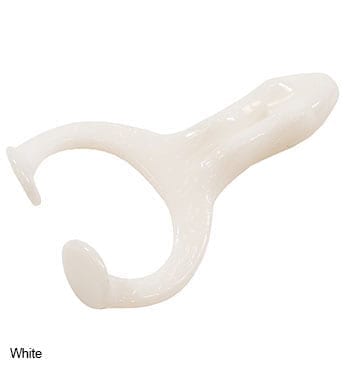 Z-Man Finesse Frogz 2.75"