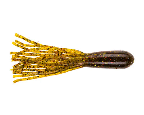 Tubes - Baitfuel 4"