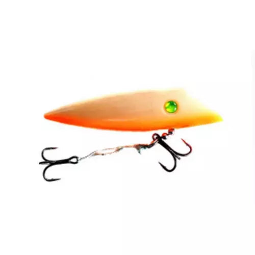 Opti J-Plug 4" Opti Tackle