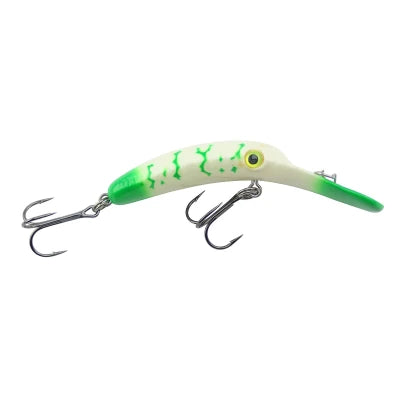 Yakima Bait Mag Lip 3.0