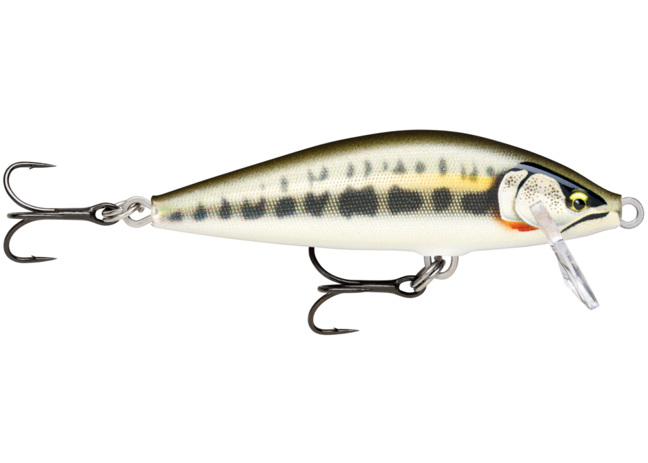Rapala Countdown Elite