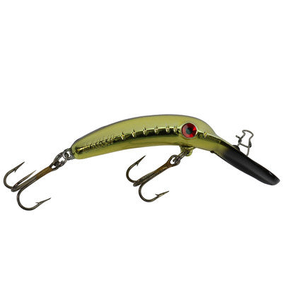 Yakima Mag Lip 3.5