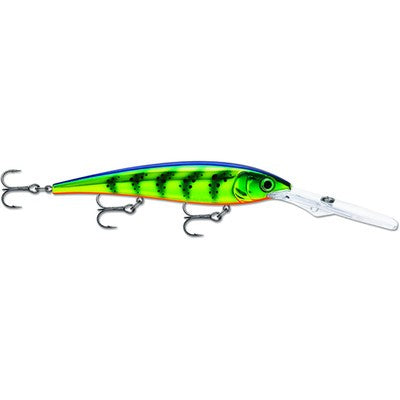 Rapala Gold Miner 30 Deep Diver (GM30)
