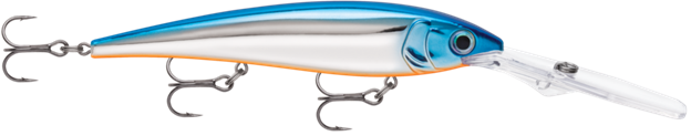 Rapala Gold Miner 30 Deep Diver (GM30)