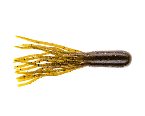 Tubes - Baitfuel 4"