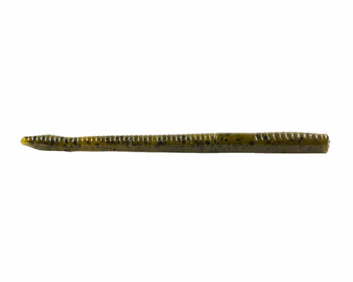 Finesse Worm - BaitFuel 4.75"