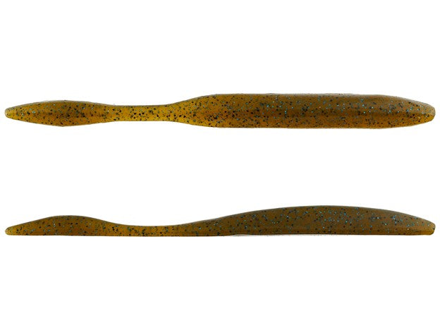 Strike King KVD Dream Shot 4.25"