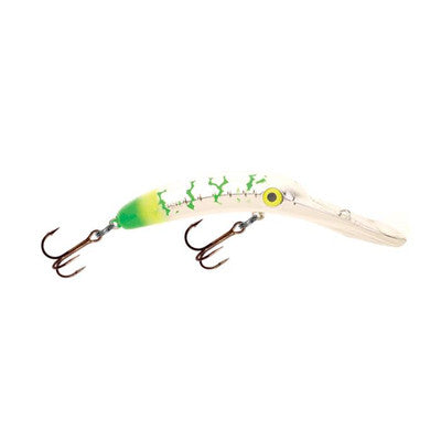 Yakima Bait Mag Lip 3.0