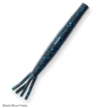 Z-Man Hula Stickz