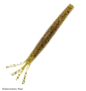 Z-Man Hula Stickz