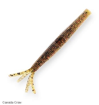 Z-Man Hula Stickz