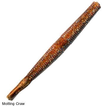 Z-Man Hula Stickz