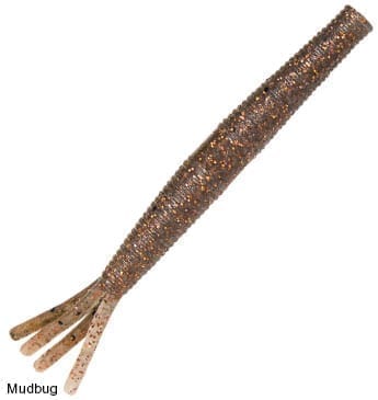 Z-Man Hula Stickz