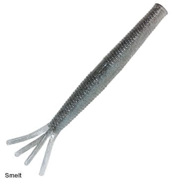 Z-Man Hula Stickz