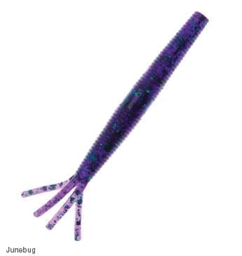 Z-Man Hula Stickz