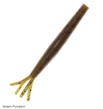 Z-Man Hula Stickz