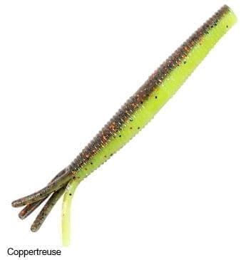 Z-Man Hula Stickz